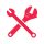 tools icon 