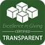 EIG Certified Transparent Logo small