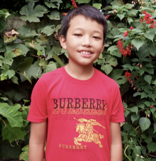 sponsored_child_abhoy