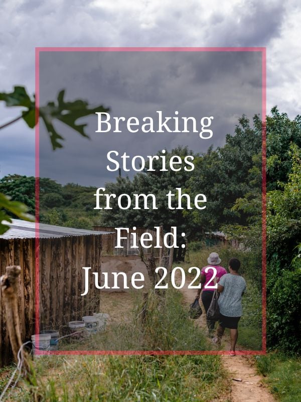 Breaking Stories Update March 2022 (2)-2