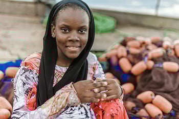 help_end_human_trafficking_girl_africa_love_justice_international_freedom