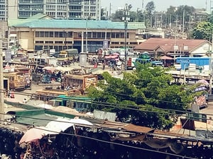 kenya_city_marketplace