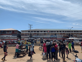 station_africa-1