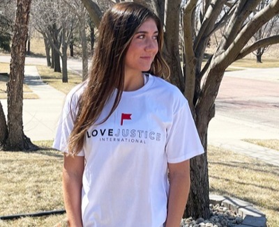 white_tshirt_love_justice-1 white_tshirt_love_justice-1