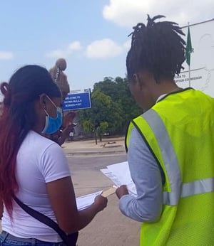 namibia_staff_monitoring