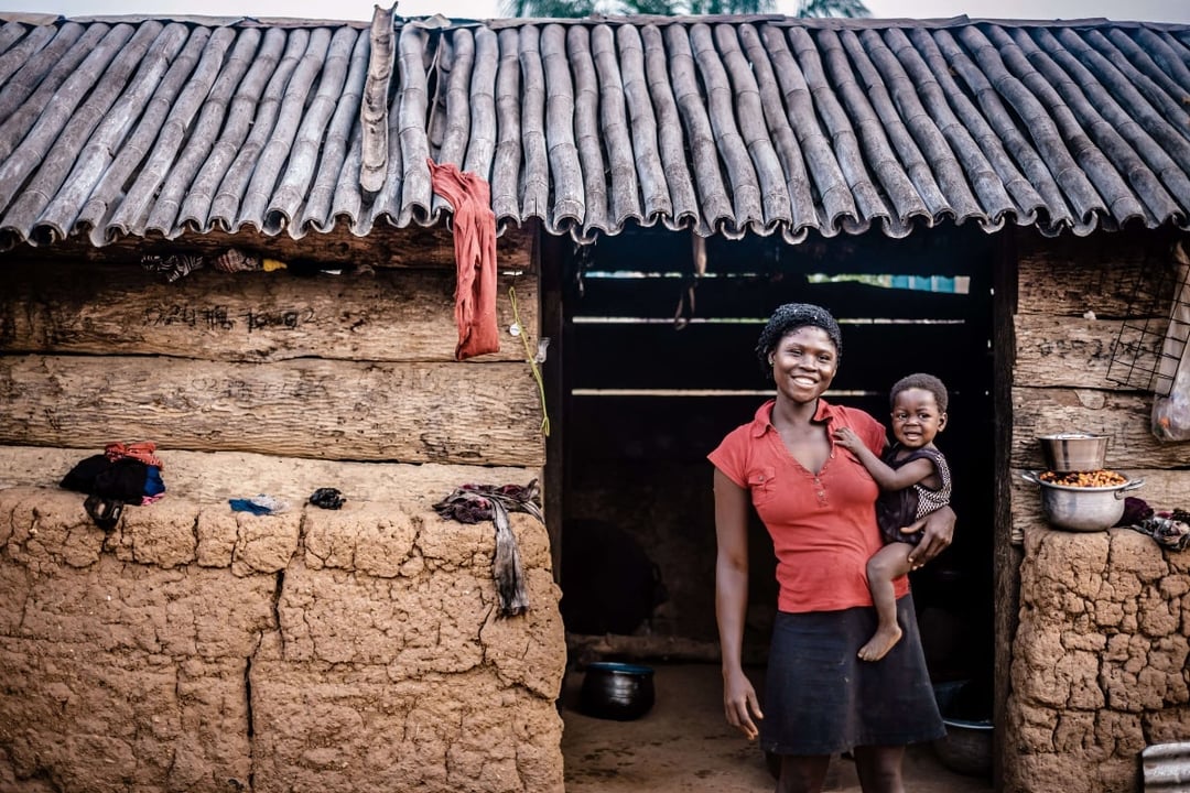 Breaking Stories from the Field: March Update 2021