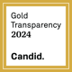 GuideStar-candid-seal-gold-2024