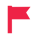 Revised_Red_Flag_icon copy-1