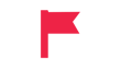 Revised_Red_Flag_icon