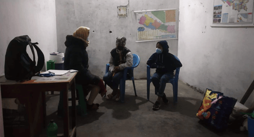 south_asia_PB_exclusive-story