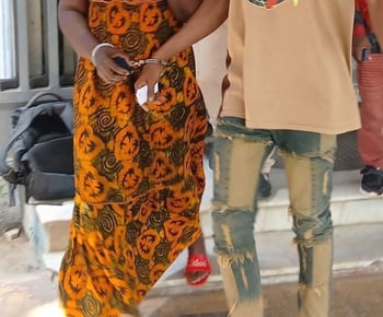 liberia arrest update cropped