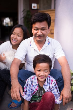 fathers day 2025