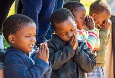 prayer_children_love_justice_stop_human_trafficking
