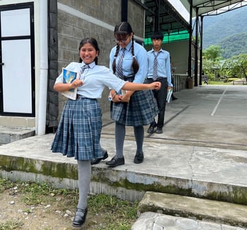 students walking and smiling-1-1
