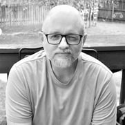 Jason dukes portrait