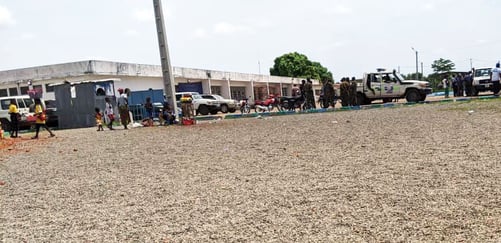 KMB_Gbalamuya_border_Guinea