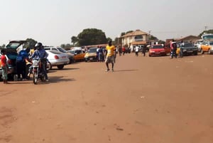 Kambia_Motor_Park_sierra_leone