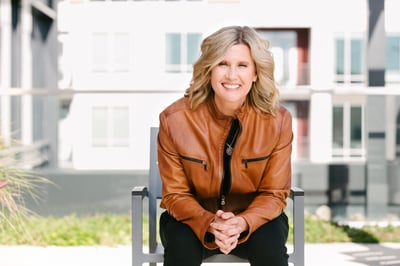 Kristi-McLelland-Headshot