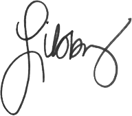 LIBBY_SIG_BW