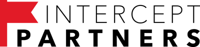 LJI - Intercept Partners Logo - Black