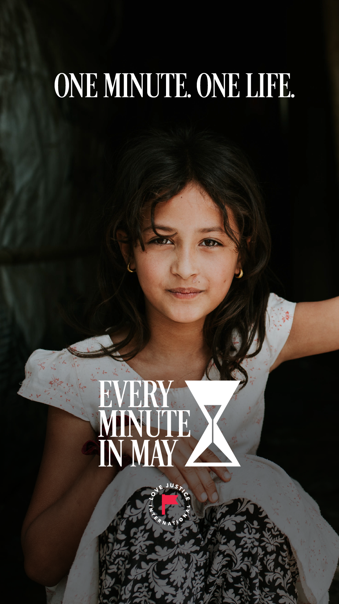 LJI_Every Minute In May - Social Story 2
