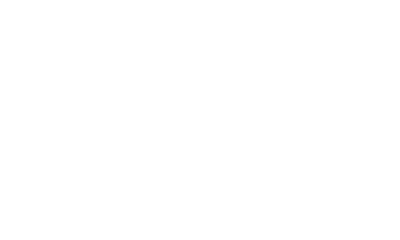 LJI_Every Minute In May - White Logo