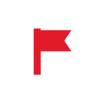 LJI_MAINLOGO_DARKBackground
