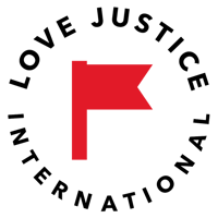 LJI_MAINLOGO_WhiteBackground (1)-1