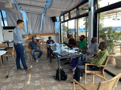 training_monitors_liberia