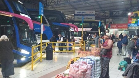 Liniers-station-argentina-1
