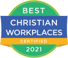 2021 bcw-certified-logo