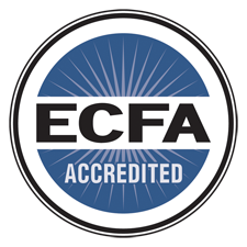 ECFA_Accredited_Final_RGB_Small