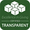 EIG Certified Transparent Logo small