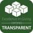 EIG Certified Transparent Logo