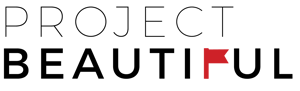 PBLogoOption2
