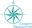 charity-navigator-2