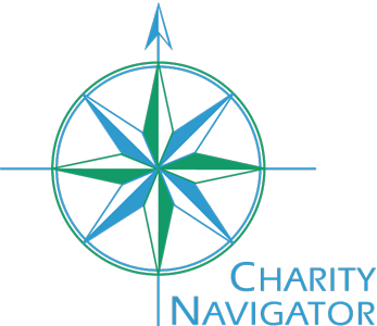 charity-navigator-2