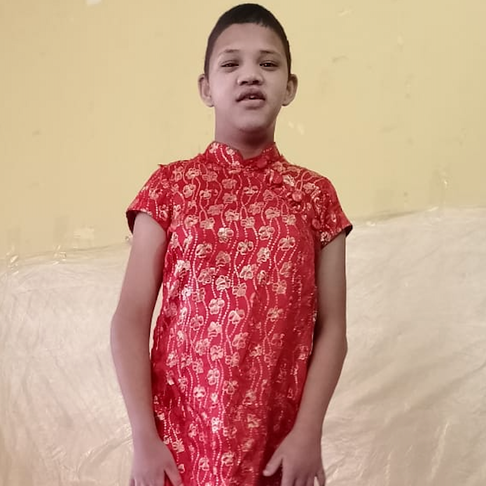 puja_sponsor_a_child_love-justice-1