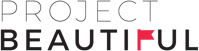project-beautiful