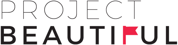 project-beautiful