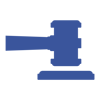 conviction_persecution_icon