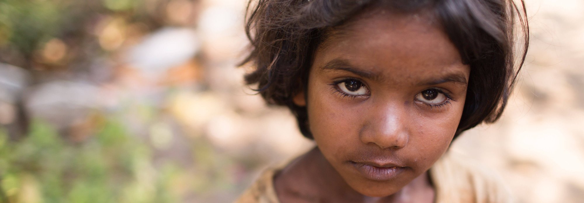 humantrafficking3.jpg humantrafficking3.jpg