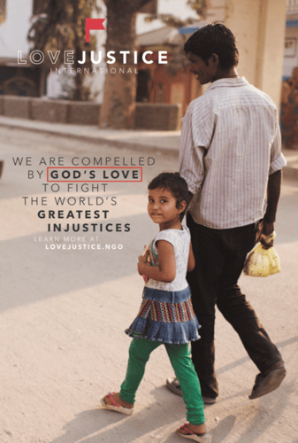 Screen Shot 2019-02-07 at 1.33.58 PM