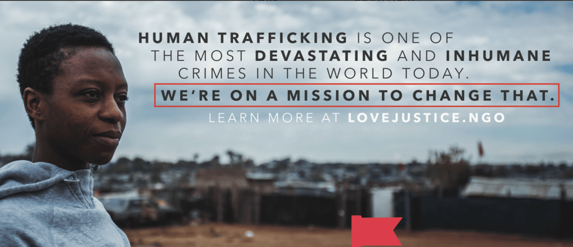 Screen Shot 2019-02-07 at 1.37.16 PM