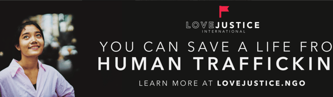 Screen Shot 2019-02-07 at 1.38.34 PM