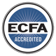 ECFA_Accredited_Final_RGB_Small