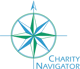 charity-navigator-2