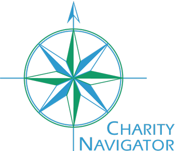 charity-navigator-2 charity-navigator-2