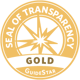 Seal Of Transparency