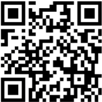 Snap-Scan